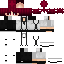Texture for asdwasdw