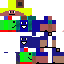 Texture for freexstvle
