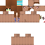 Texture for E#WDBSWNQJASJB BJH