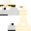 Texture for aşçı