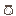 Texture for h