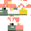 Texture for ちゃう