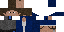 Texture for Skinn