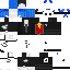 Texture for inferno