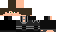 Texture for me in kevlar
