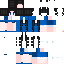 Texture for Kalea Wilson