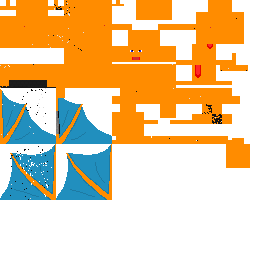 Texture for oooooooooooooooooooooooooooooooooooo