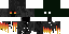 Texture for hgcjh