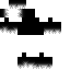 Texture for Konec