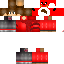 Texture for bfdh