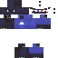 Texture for 3D Dino