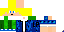 Texture for Olga