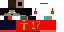 Texture for TT