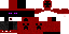 Texture for GraBa