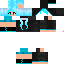 Texture for 新メンバー