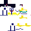 Texture for kiryuin art