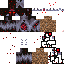 Texture for Bayuin