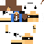 Texture for Anays