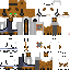 Texture for BOBI