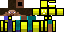 Texture for Freddaroono