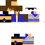 Texture for lu1912 ofc