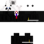 Texture for Pand'attaque