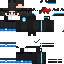 Texture for batata 2