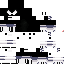 Texture for wipII