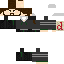 Texture for AlexDrogo