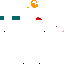 Texture for wdaFD