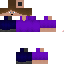 Texture for a