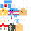 Texture for 太鼓の達人