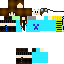 Texture for Pang นะ