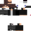 Texture for hh
