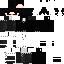 Texture for saj
