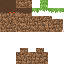 Texture for N0v4