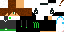Texture for hgfhj