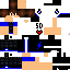 Texture for ft