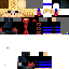 Texture for RayNBT12