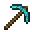 Texture for diamond_pickaxe