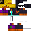 Texture for Guep