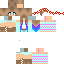 Texture for Isabela