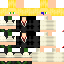 Texture for jer