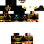 Texture for thorin