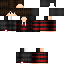 Texture for grt\