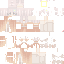 Texture for dsa