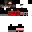 Texture for ttt