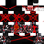 Texture for Entity001