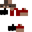 Texture for GRChristopher