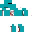 Texture for egr
